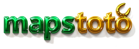 mapstoto wap