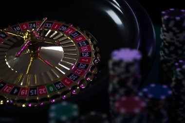 mapstoto wap featured game showcase