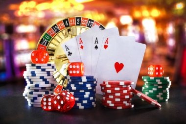 mapstoto wap slots customer support and help screen
